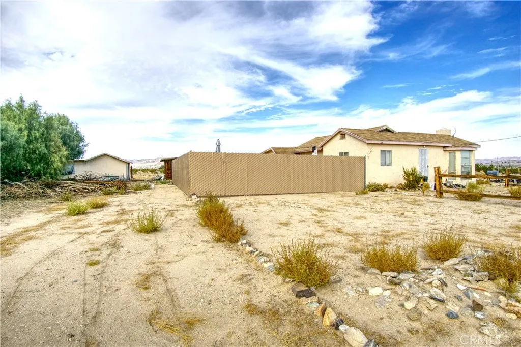 Additional image 22 of 73510 Indian Trail, 29 Palms, CA 92277