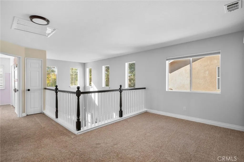 Additional image 69 of 742 Alder Street, Beaumont, CA 92223