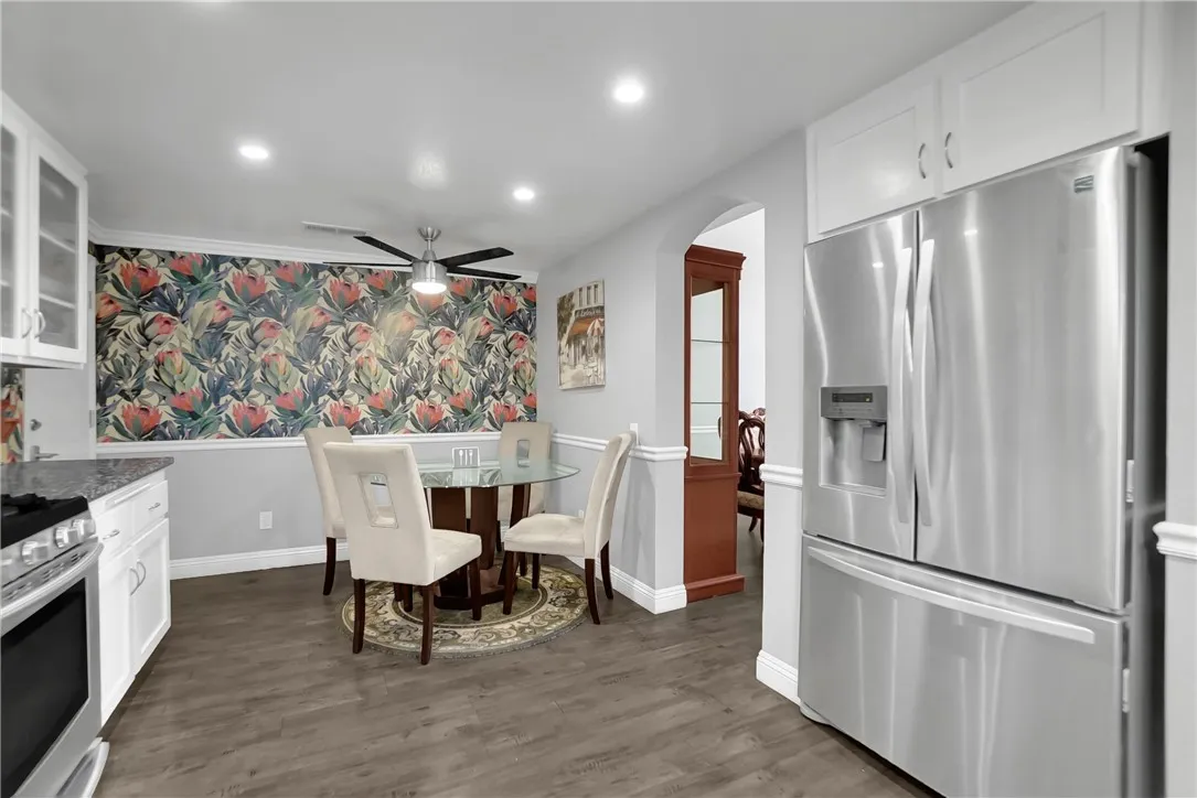 Additional image 34 of 3727 Yuba River Drive, Ontario, CA 91761