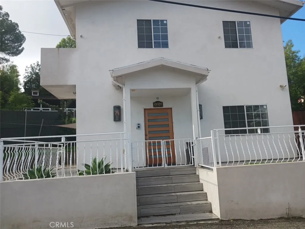 Additional image 2 of 24334 Crestlawn Street, Woodland Hills, CA 91367