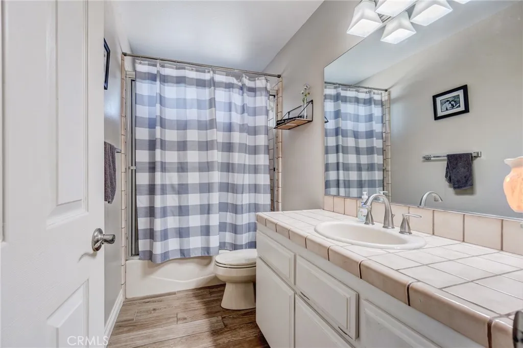 Additional image 13 of 10163 Ponderosa Rd, Pinon Hills, CA 92372