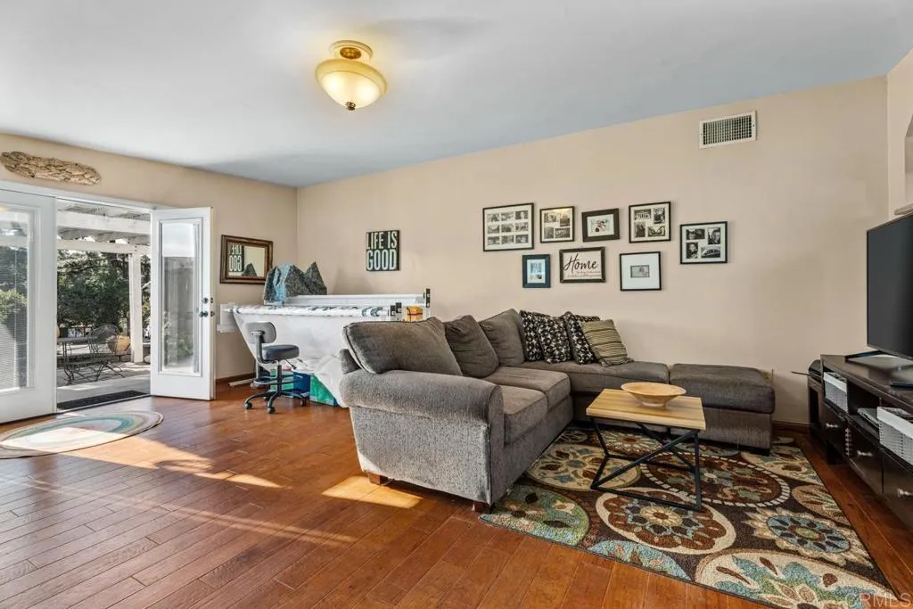 Additional image 20 of 4057 Calavo Dr, La Mesa, CA 91941