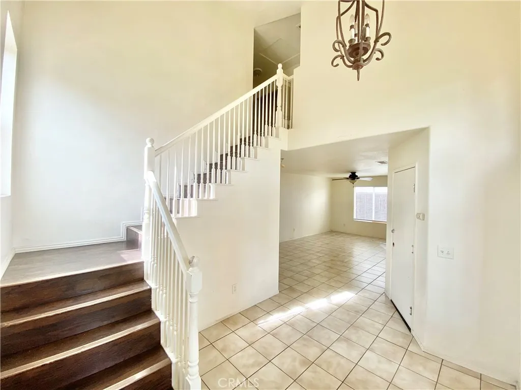 Additional image 70 of 13407 Brad Street, Moreno Valley, CA 92555