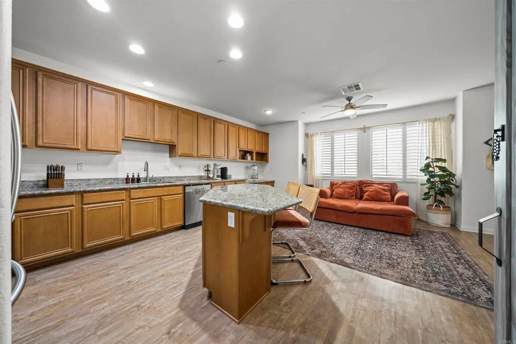 Additional image 45 of 231 Vermont Court, El Cajon, CA 92020