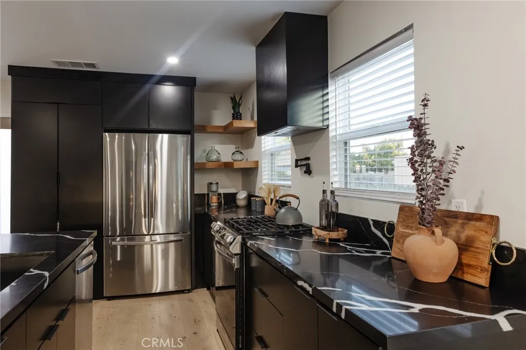 Additional image 69 of 6418 3rd Avenue, Los Angeles, CA 90043