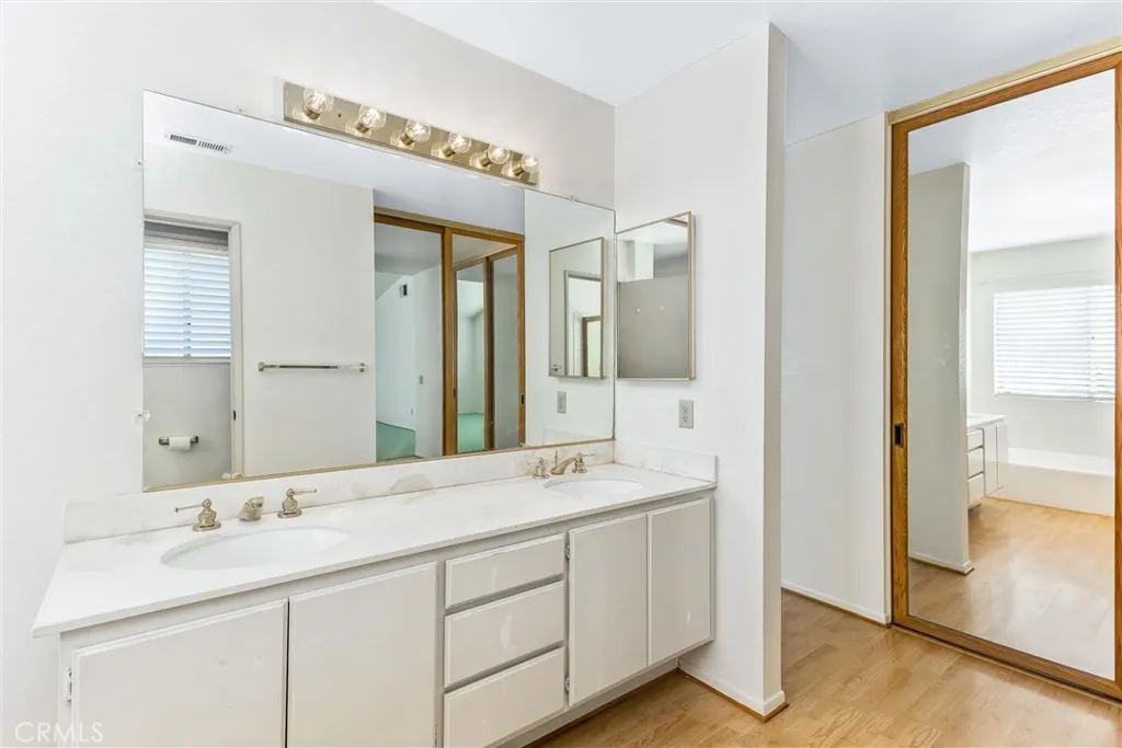 Additional image 37 of 2584 Gunnison Way, Colton, CA 92324