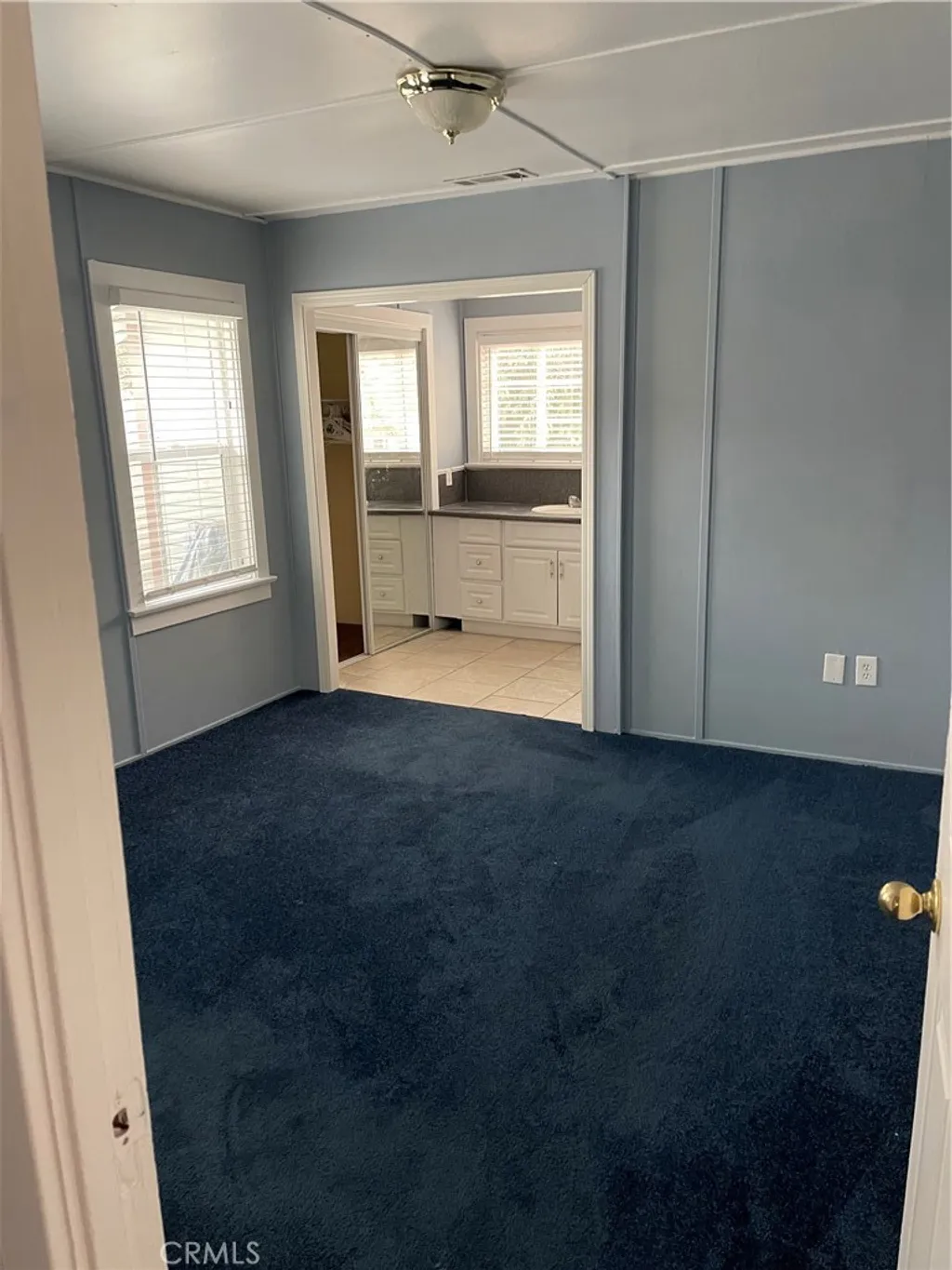 Additional image 4 of 35025 Yucaipa Boulevard, Yucaipa, CA 92399