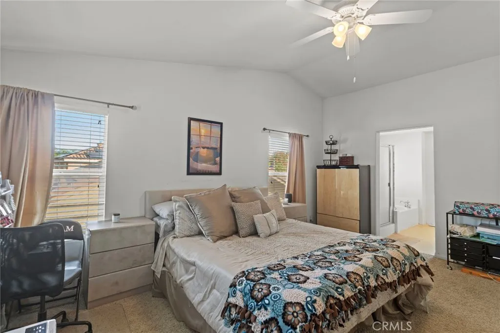 Additional image 48 of 29376 Woodbine Ln, Menifee, CA 92584