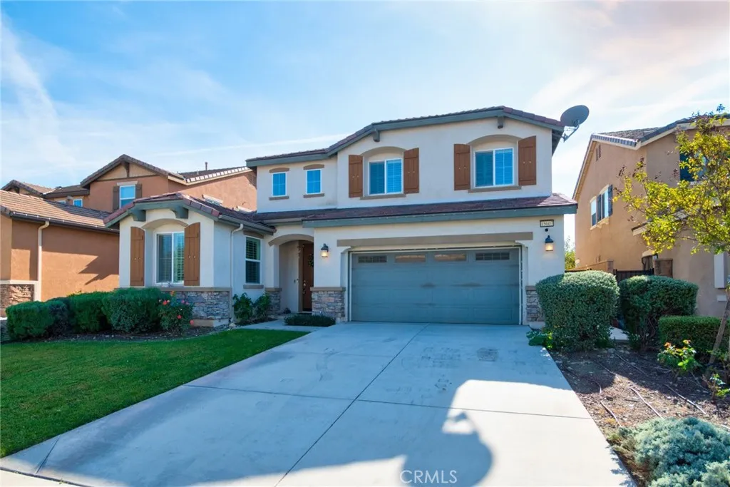 Additional image 3 of 15607 Allspice Lane, Fontana, CA 92336
