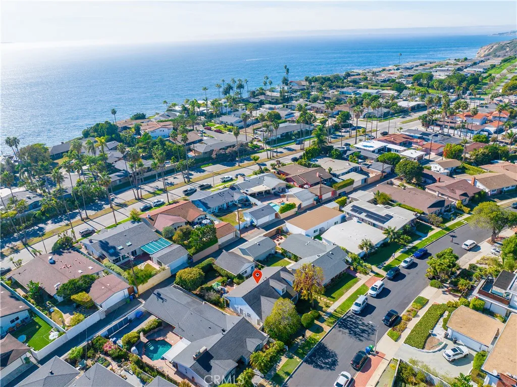 Property image for 2211 W 37th St, San Pedro, CA 90732