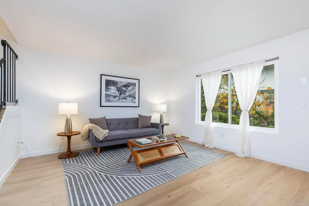 Additional image 39 of 1265 Essex Street Unit 6, San Diego, CA 92103