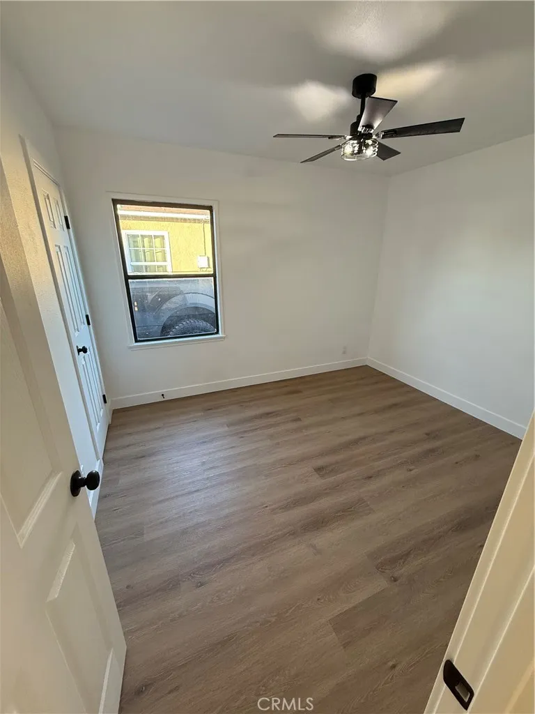 Additional image 24 of 13508 Benfield Ave, Norwalk, CA 90650