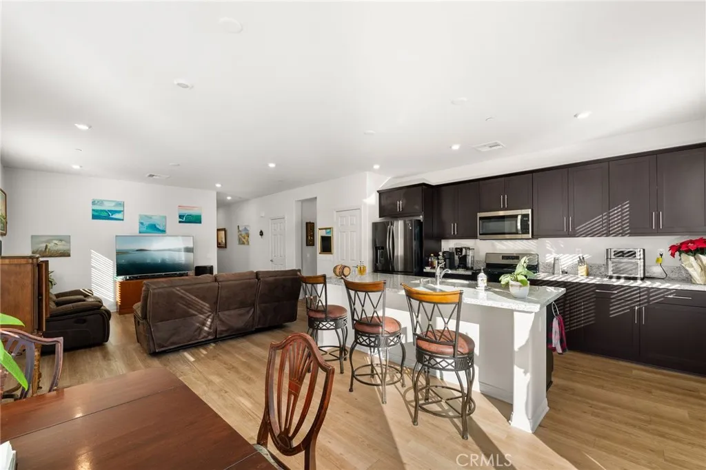 Additional image 14 of 1753 Plume Ln, San Jacinto, CA 92583