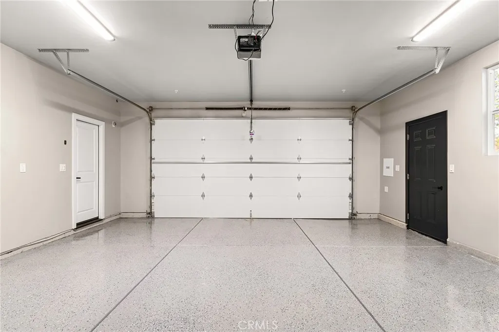 Additional image 76 of 1610 Young Ave, Paradise, CA 95969