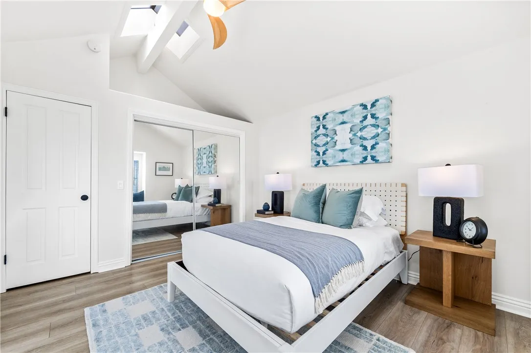 Additional image 115 of 423 18th Street, Huntington Beach, CA 92648