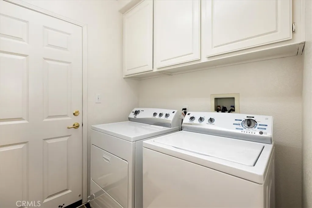 Additional image 57 of 35419 El Diamante Drive, Wildomar, CA 92595