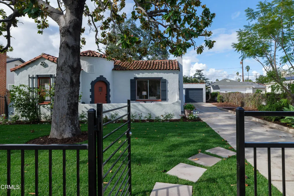 Additional image 43 of 6031 Ivar Avenue, Temple City, CA 91780