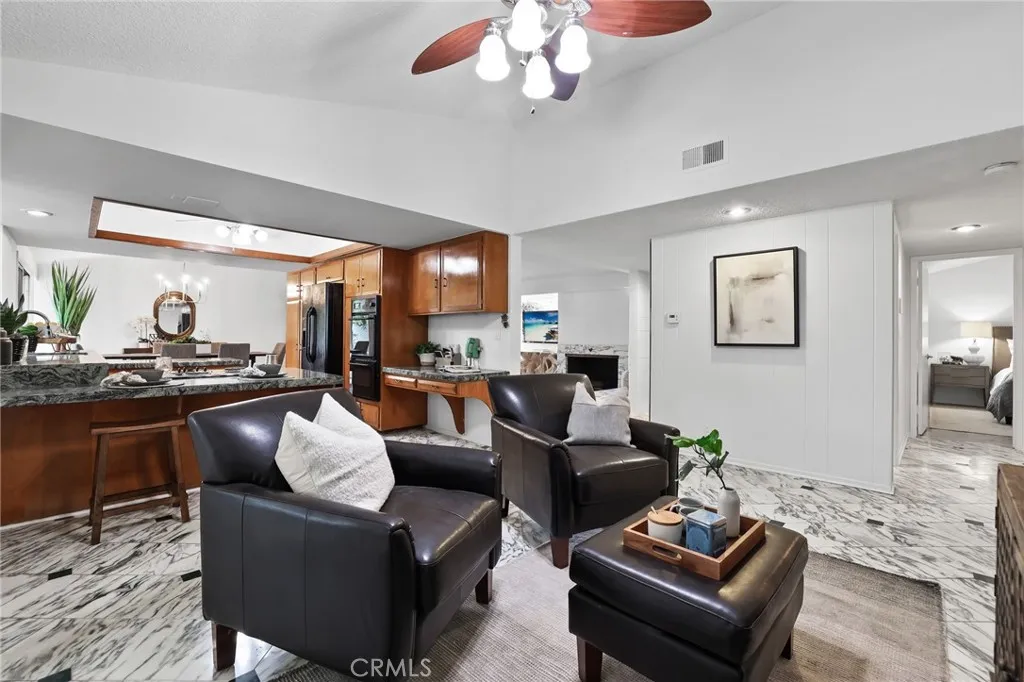 Additional image 28 of 11101 Martha Ann Drive, Rossmoor, CA 90720