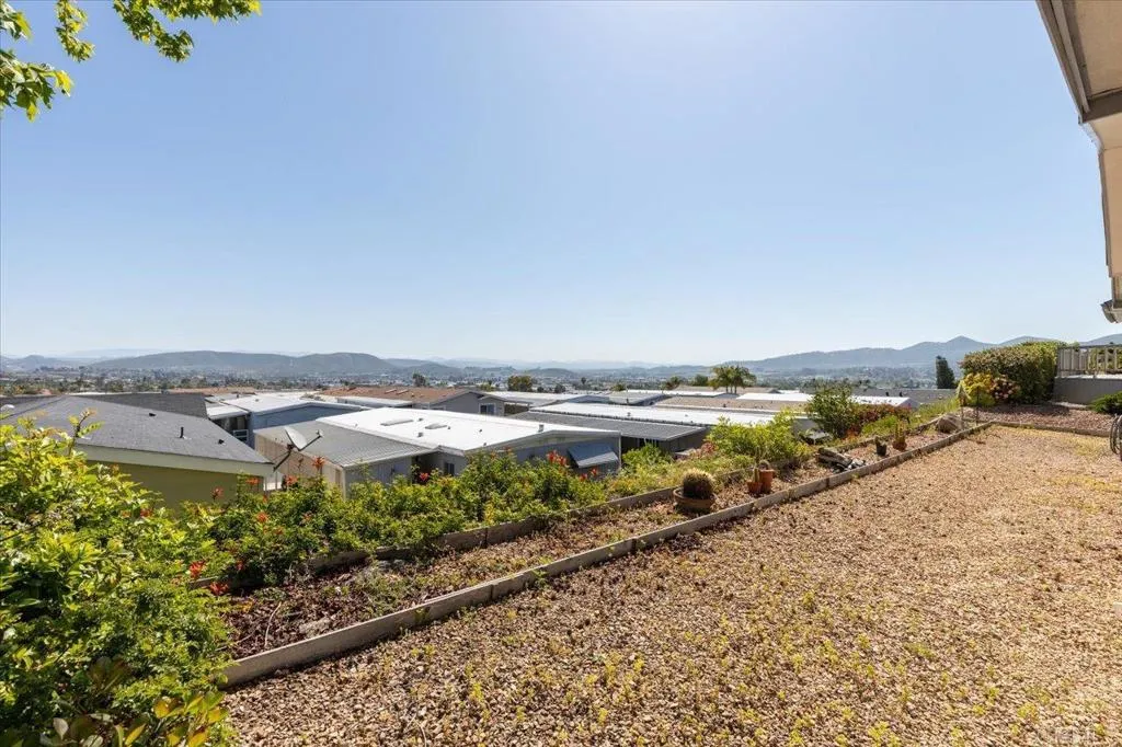 Additional image 2 of 3535 Linda Vista Drive Unit 333, San Marcos, CA 92078