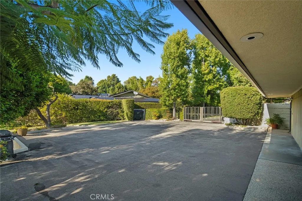 Additional image 80 of 1458 Hillcrest, Pasadena, CA 91106