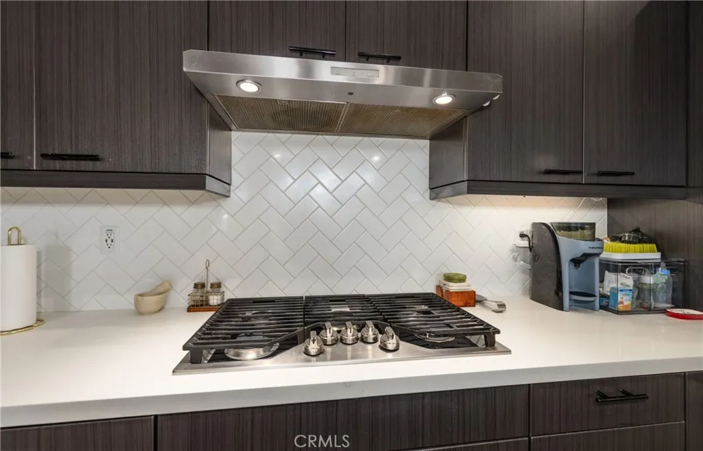 Additional image 6 of 11474 Jacobsen Rd, Beaumont, CA 92223