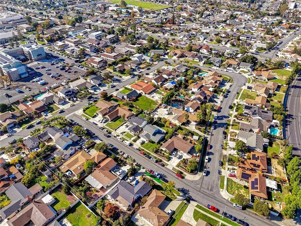 Additional image 36 of 23341 La Vaca St, Lake Forest, CA 92630