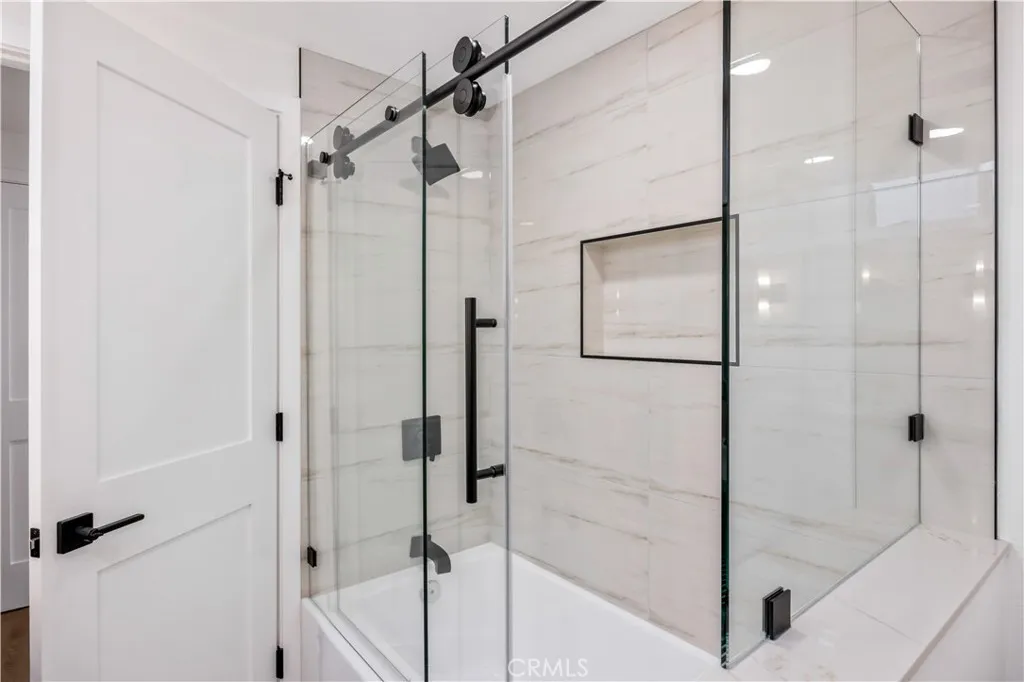 Additional image 25 of 1210 Carmela Lane, La Habra, CA 90631