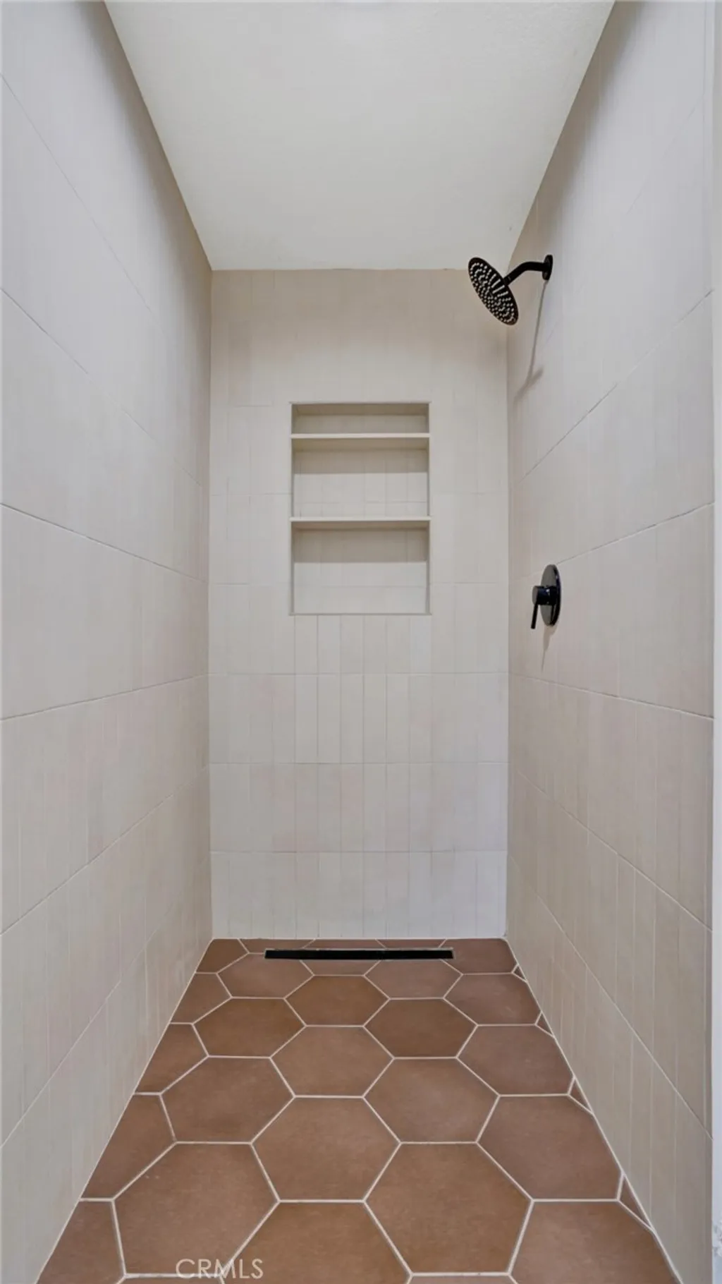 Additional image 24 of 31682 Via Coyote, Coto De Caza, CA 92679