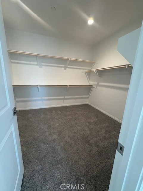 Additional image 49 of 32146 Bullard Street, Menifee, CA 92584