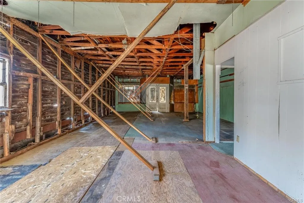 Additional image 23 of 781 Harbor St, Morro Bay, CA 93442