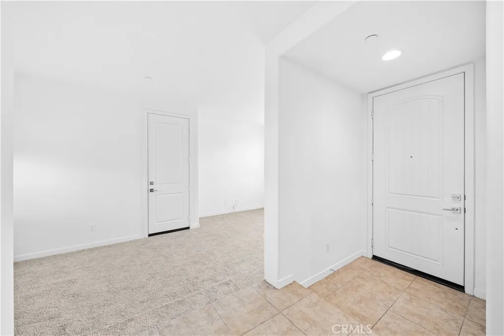 Additional image 51 of 227 Promenade St, Pomona, CA 91767