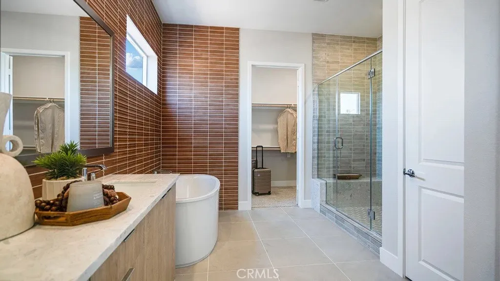 Additional image 17 of 2645 Bandit Lane, Palm Springs, CA 92264