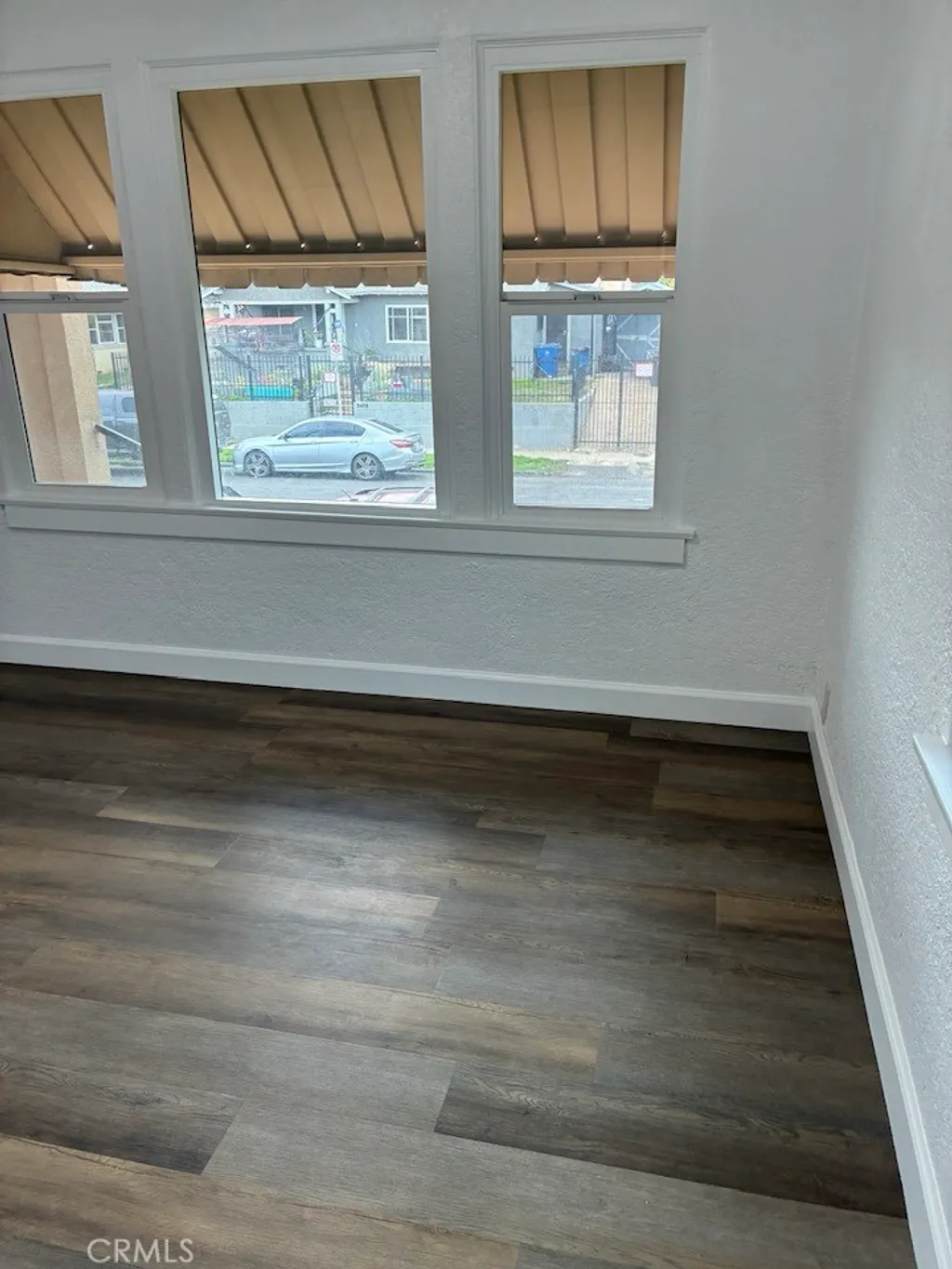 Additional image 13 of 3409 Eagle Street E, Los Angeles, CA 90063