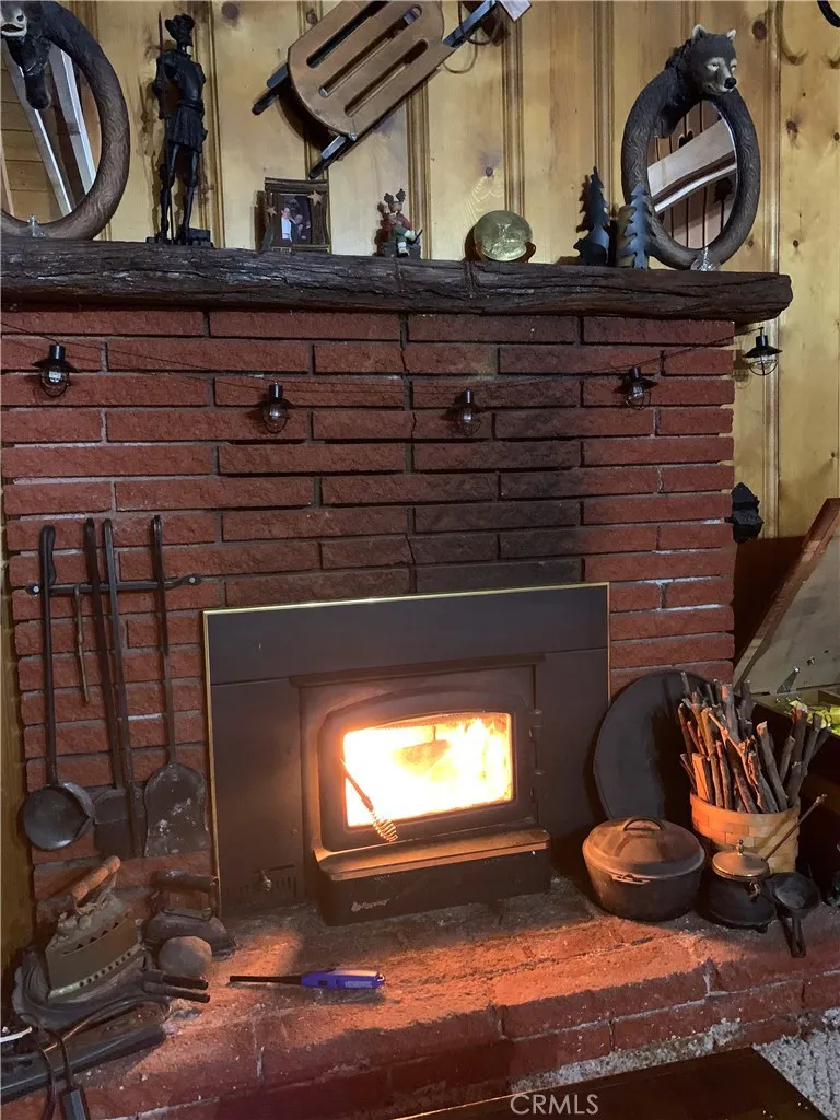 Additional image 14 of 65807 N Boa Drive, Crestline, CA 92325