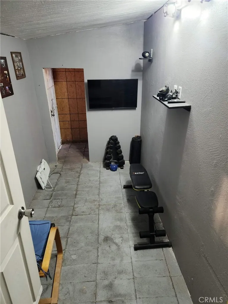 Additional image 23 of 37311 47th Street E Spc.# 35, Palmdale, CA 93552