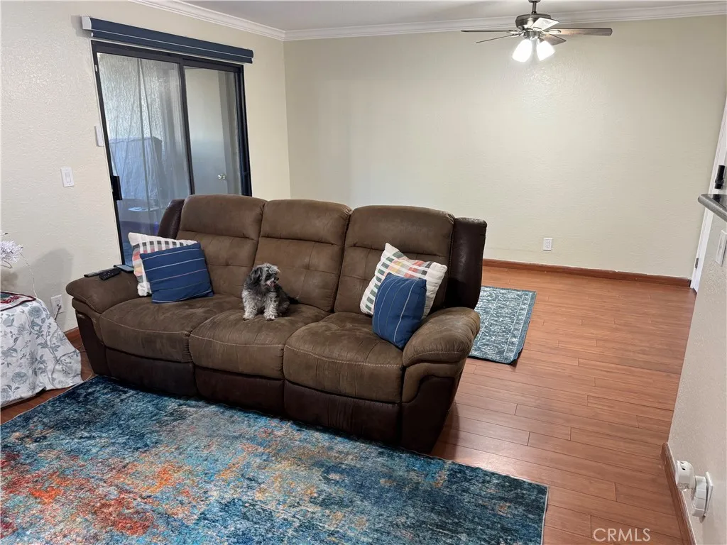 Additional image 9 of 10151 Arrow Rte Unit 79, Rancho Cucamonga, CA 91730