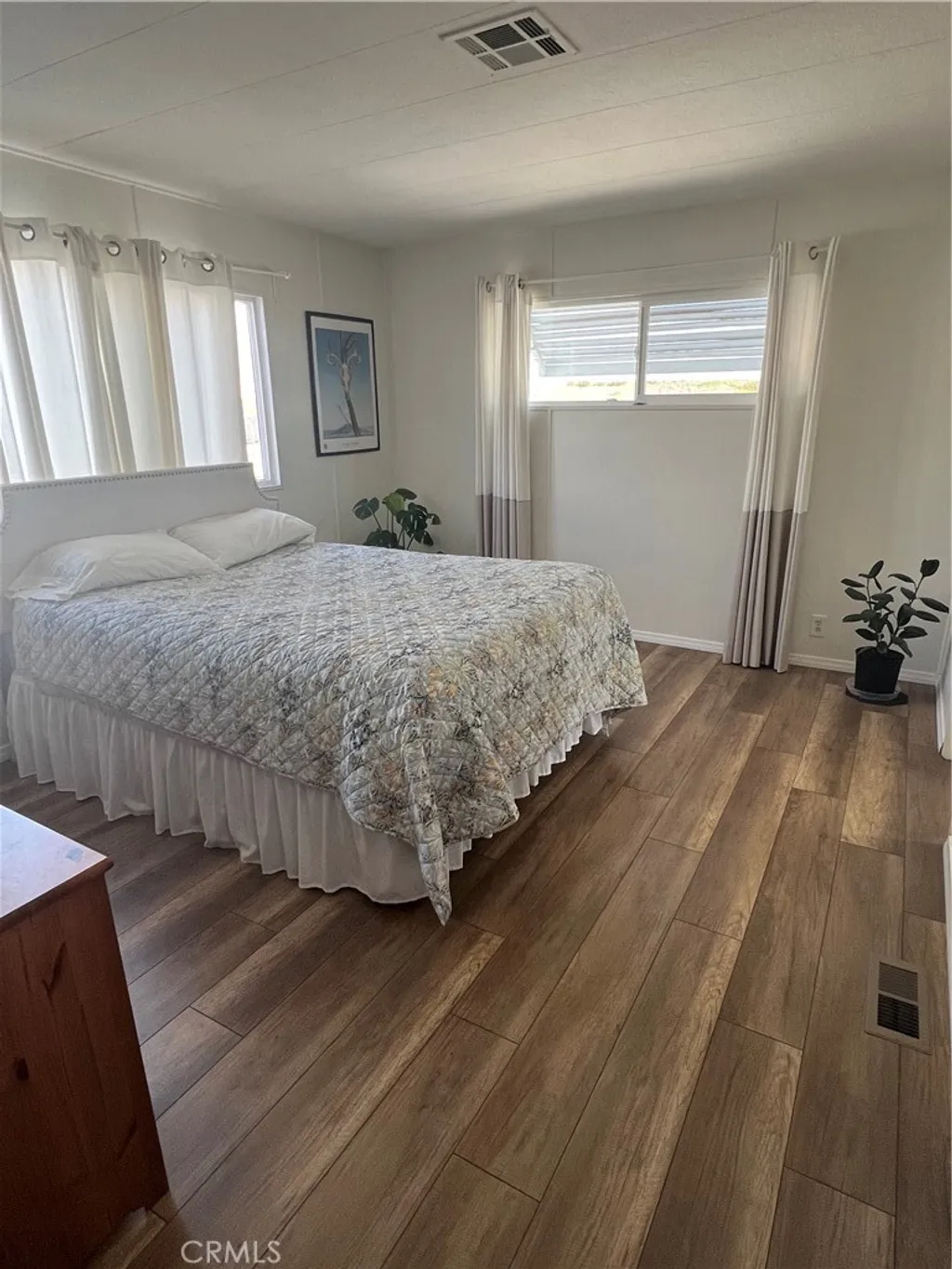 Additional image 12 of 20600 S Main Street Unit 23, Carson, CA 90745