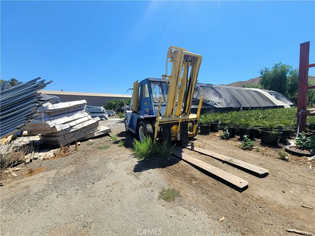 Additional image 38 of 21131 Ellis Ave, Perris, CA 92570