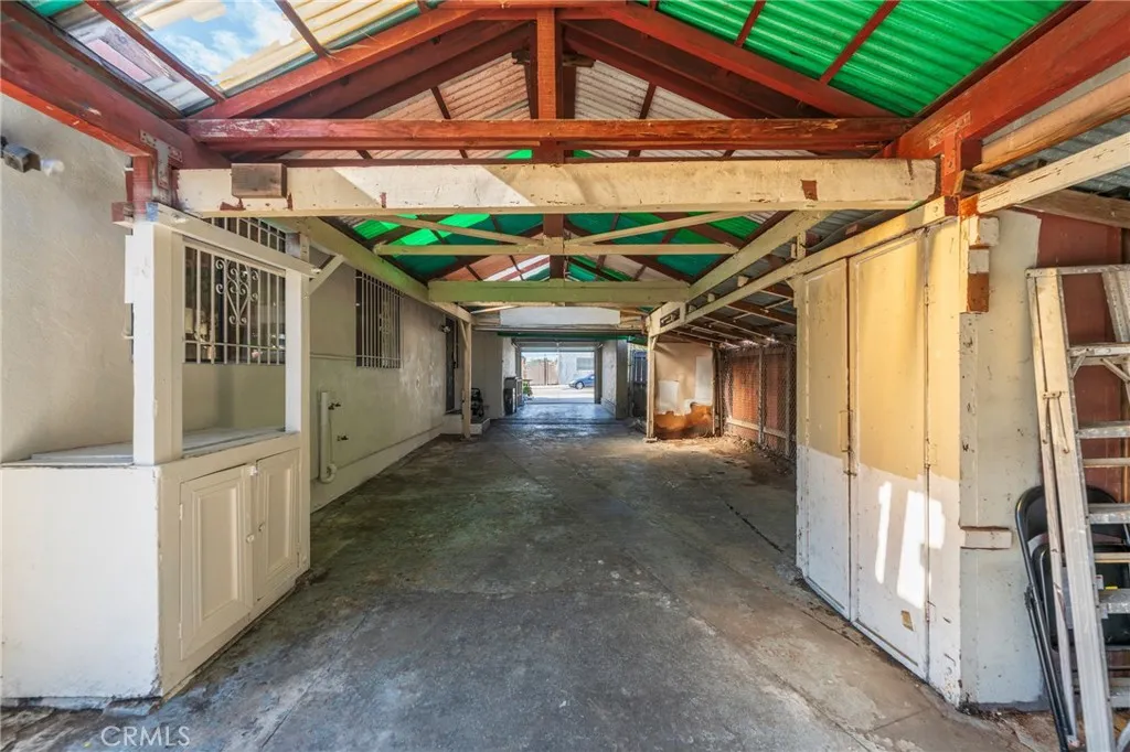 Additional image 78 of 13022 S Budlong Avenue, Gardena, CA 90247