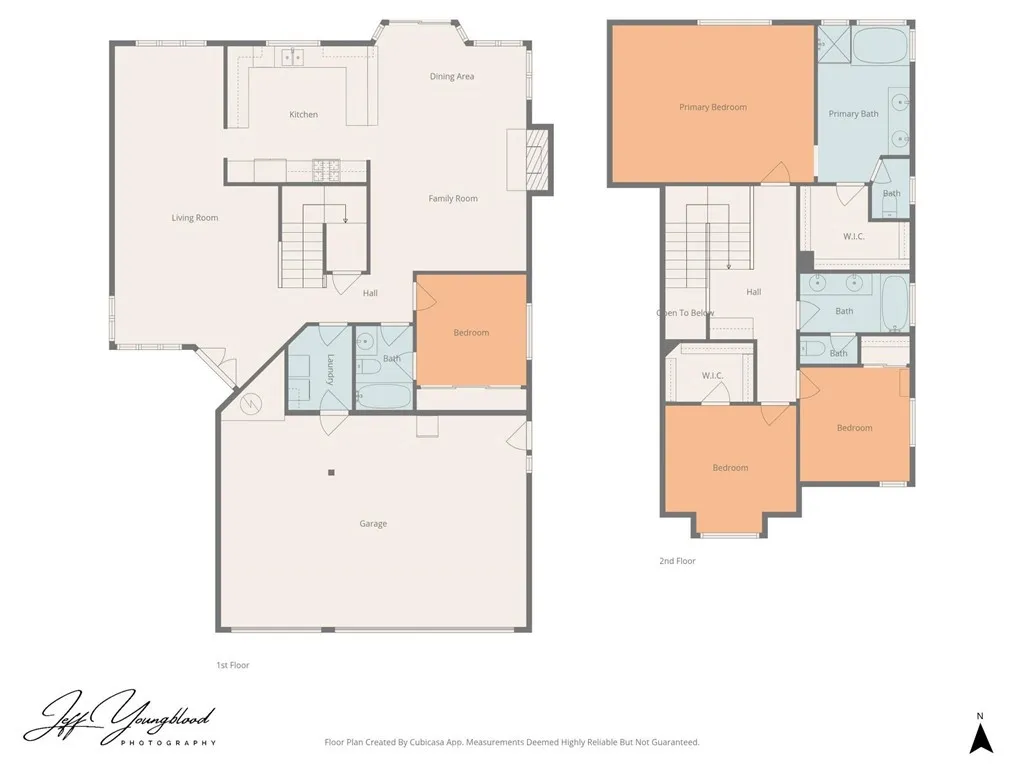 Additional image 27 of 2323 Golden Ln, Lancaster, CA 93536