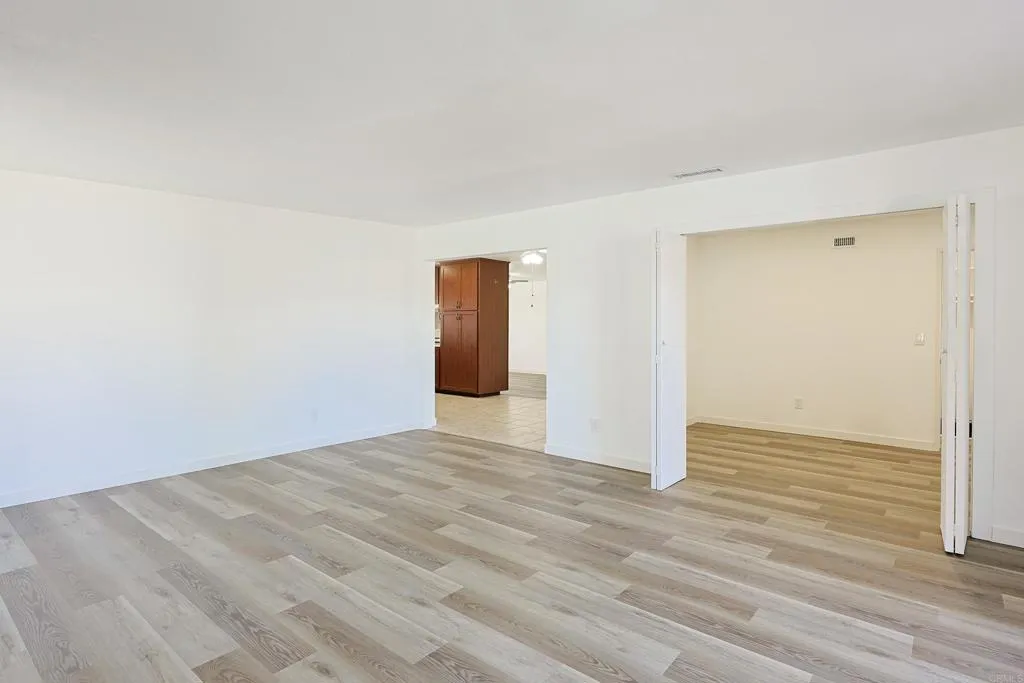 Additional image 12 of 4014 Coldwell Lane, San Diego, CA 92154