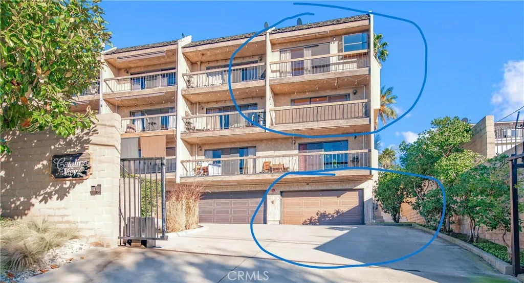 Additional image 53 of 2240 N Legion Drive Unit 217, Signal Hill, CA 90755