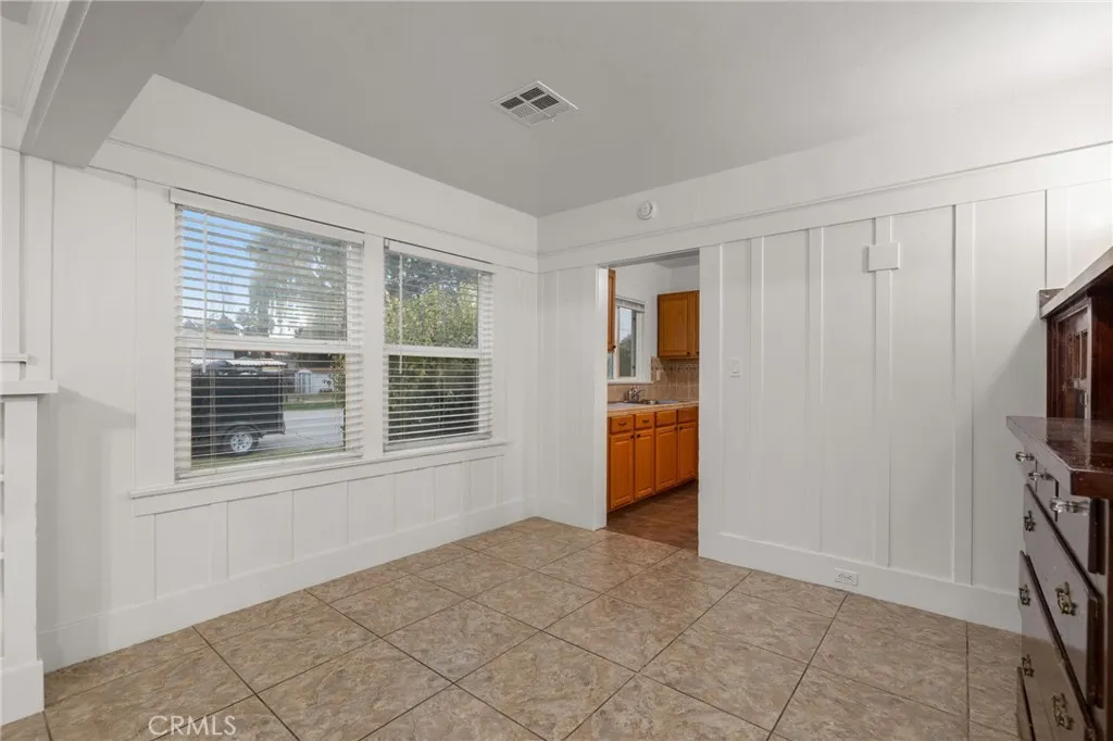 Additional image 37 of 531 Quincy Street, Bakersfield, CA 93305