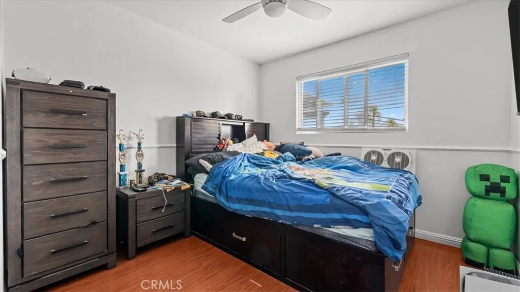 Additional image 15 of 17547 Granada Ave, Fontana, CA 92335