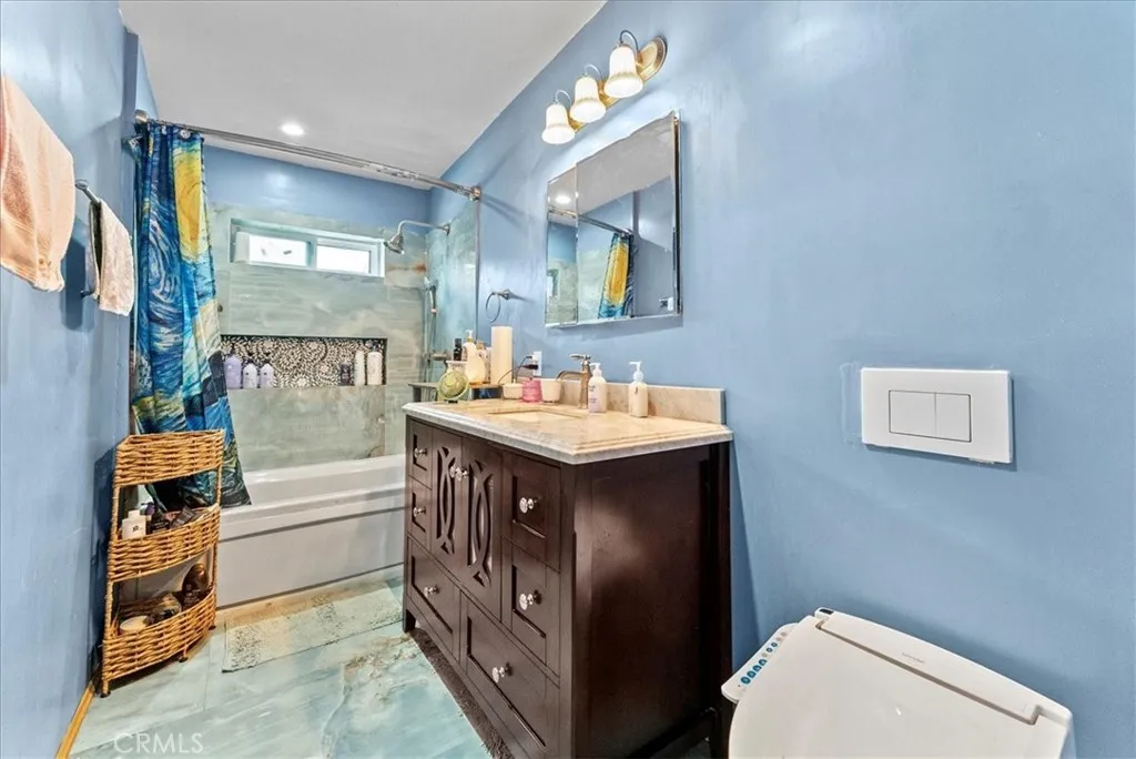 Additional image 42 of 4026 Josephine St, Lynwood, CA 90262