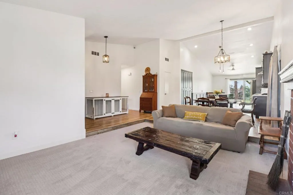 Additional image 66 of 7387 New Salem Street, San Diego, CA 92126