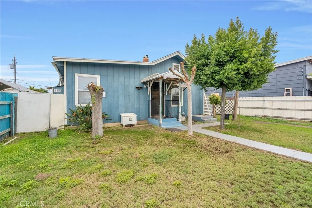 Additional image 34 of 2463 Thompson Ave, Selma, CA 93662