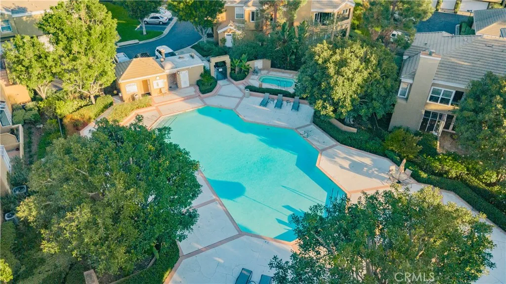 Additional image 41 of 74 Lehigh Aisle, Irvine, CA 92612