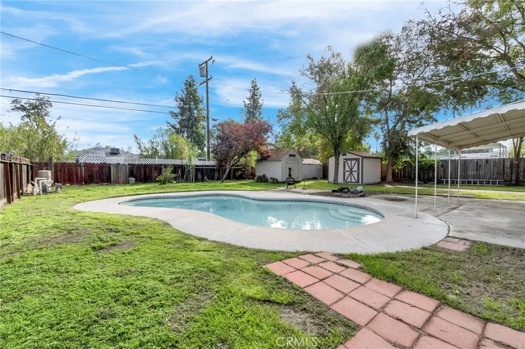 Additional image 54 of 6048 N Del Mar Ave, Fresno, CA 93704