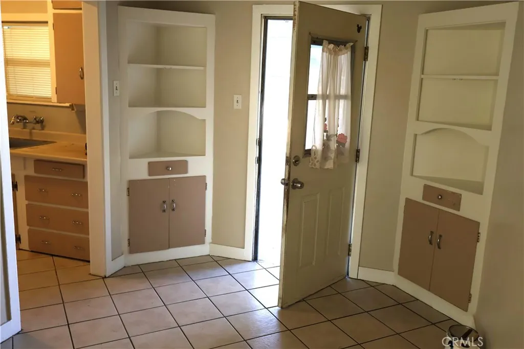 Additional image 60 of 1311 6th Ave, Corning, CA 96021